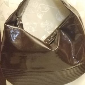 Vera Vang purse